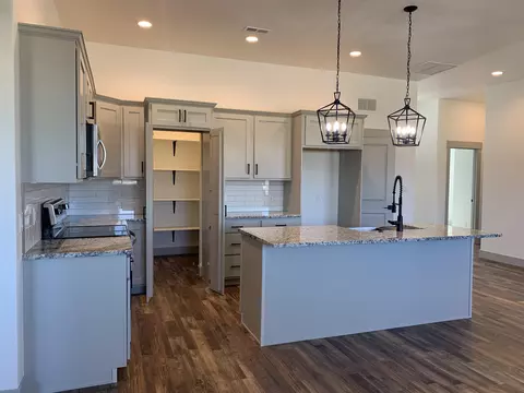 3315 E Rd, Clifton, CO 81520 photo 6