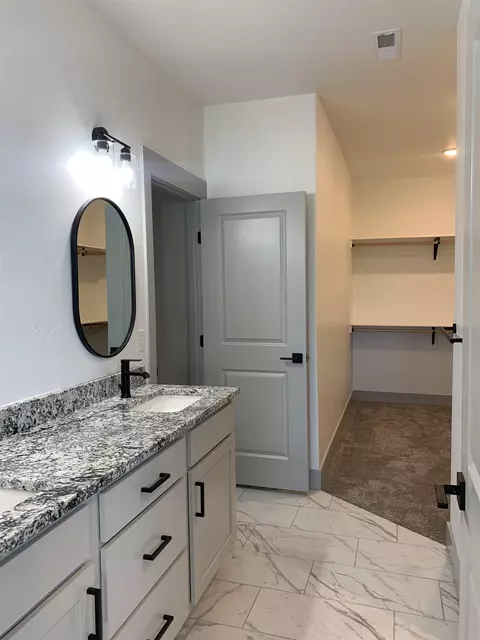 3315 E Rd, Clifton, CO 81520 photo 10