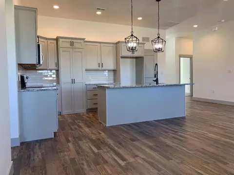 3315 E Rd, Clifton, CO 81520 photo 3