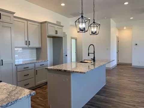 3315 E Rd, Clifton, CO 81520 photo 9