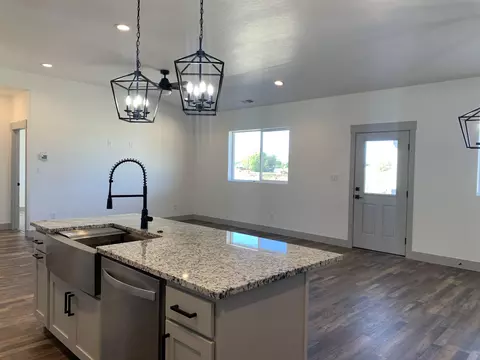 3315 E Rd, Clifton, CO 81520 photo 8