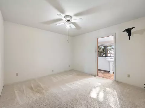1046 E Carolina Ave, Fruita, CO 81521 photo 14