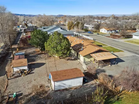 1046 E Carolina Ave, Fruita, CO 81521 photo 32