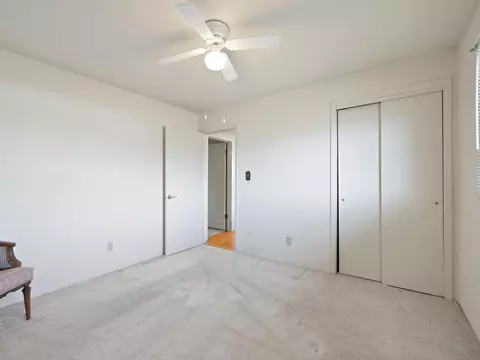 1046 E Carolina Ave, Fruita, CO 81521 photo 19