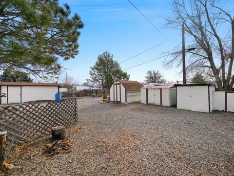 1046 E Carolina Ave, Fruita, CO 81521 photo 30