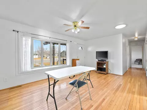 1046 E Carolina Ave, Fruita, CO 81521 photo 5