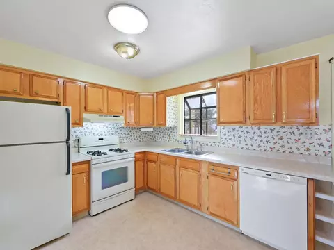 1046 E Carolina Ave, Fruita, CO 81521 photo 8