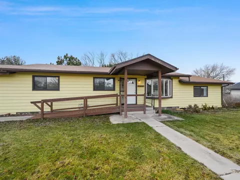 1046 E Carolina Ave, Fruita, CO 81521 photo 38