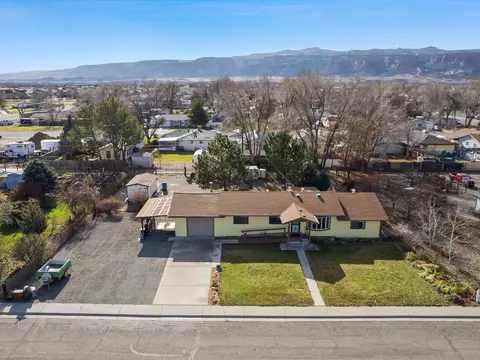 1046 E Carolina Ave, Fruita, CO 81521 photo 34