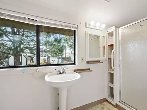 1046 E Carolina Ave, Fruita, CO 81521 photo 16
