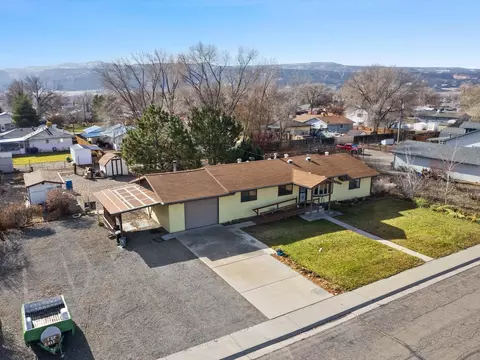 1046 E Carolina Ave, Fruita, CO 81521 photo 35