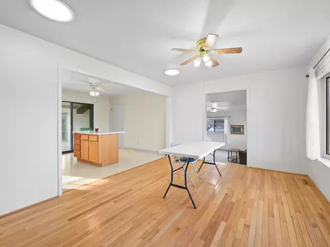 1046 E Carolina Ave, Fruita, CO 81521 photo 3