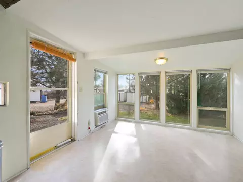 1046 E Carolina Ave, Fruita, CO 81521 photo 12