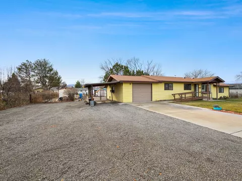 1046 E Carolina Ave, Fruita, CO 81521 photo 37