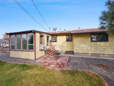 1046 E Carolina Ave, Fruita, CO 81521 photo 25