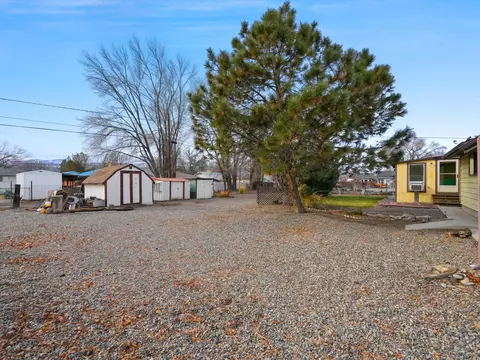 1046 E Carolina Ave, Fruita, CO 81521 photo 28