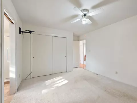 1046 E Carolina Ave, Fruita, CO 81521 photo 15