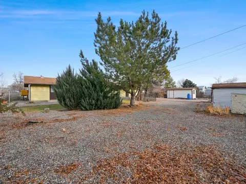 1046 E Carolina Ave, Fruita, CO 81521 photo 31