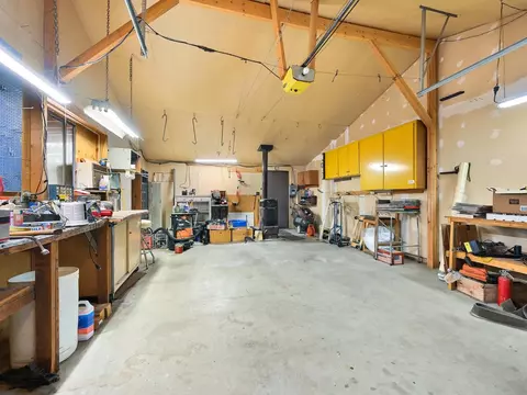 1046 E Carolina Ave, Fruita, CO 81521 photo 24