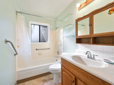 1046 E Carolina Ave, Fruita, CO 81521 photo 20