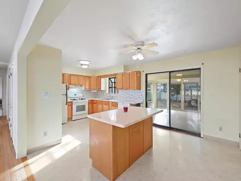 1046 E Carolina Ave, Fruita, CO 81521 photo 6