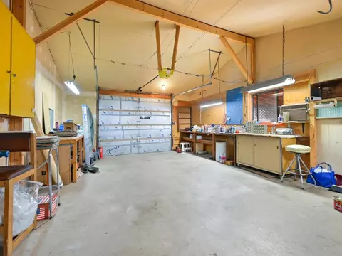 1046 E Carolina Ave, Fruita, CO 81521 photo 23