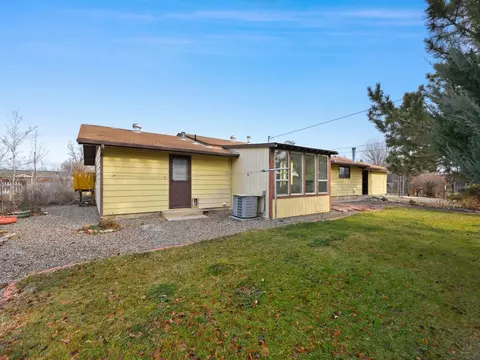 1046 E Carolina Ave, Fruita, CO 81521 photo 26