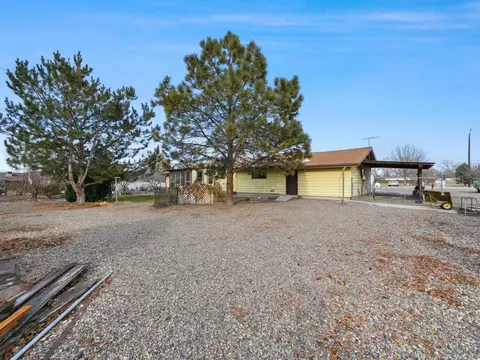 1046 E Carolina Ave, Fruita, CO 81521 photo 29