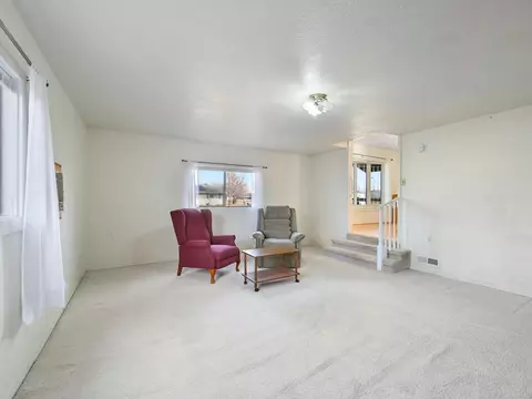 1046 E Carolina Ave, Fruita, CO 81521 photo 10