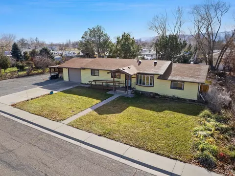 1046 E Carolina Ave, Fruita, CO 81521 photo 36