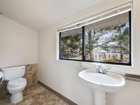 1046 E Carolina Ave, Fruita, CO 81521 photo 17