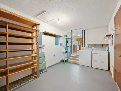 1046 E Carolina Ave, Fruita, CO 81521 photo 13