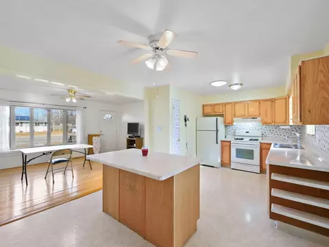 1046 E Carolina Ave, Fruita, CO 81521 photo 7