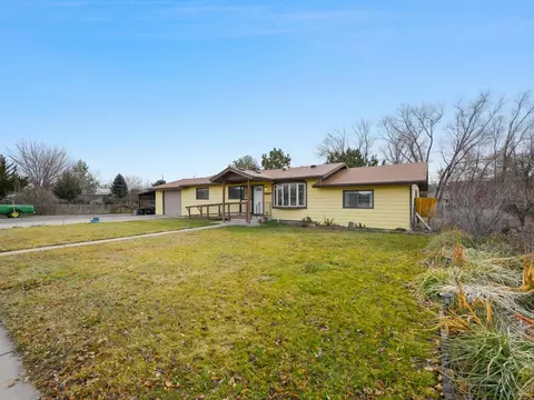1046 E Carolina Ave, Fruita, CO 81521 photo 27