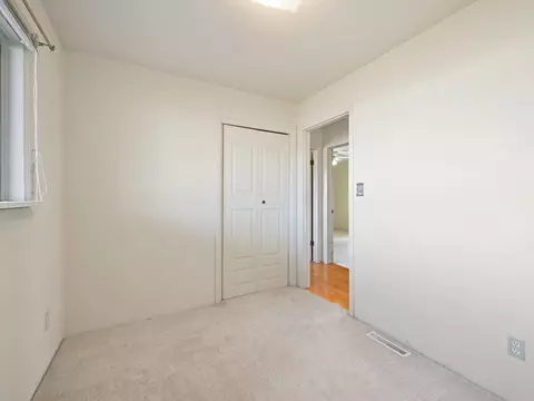 1046 E Carolina Ave, Fruita, CO 81521 photo 22