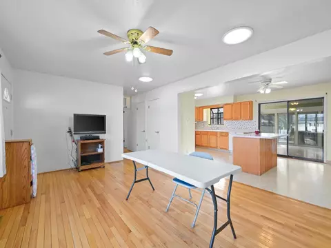 1046 E Carolina Ave, Fruita, CO 81521 photo 4