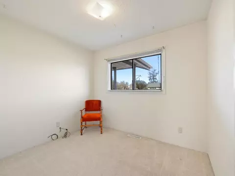 1046 E Carolina Ave, Fruita, CO 81521 photo 21