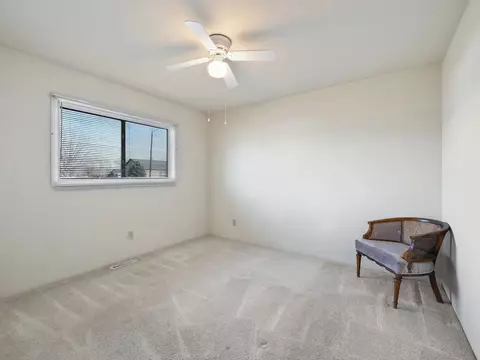 1046 E Carolina Ave, Fruita, CO 81521 photo 18