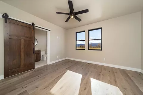 2037 J Rd, Fruita, CO 81521 photo 10