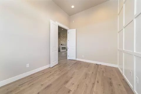 2037 J Rd, Fruita, CO 81521 photo 9