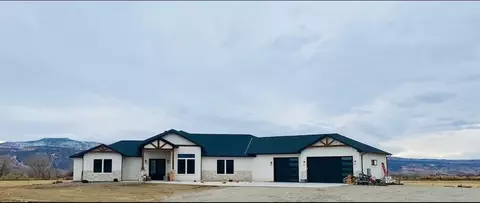 2037 J Rd, Fruita, CO 81521 photo 1