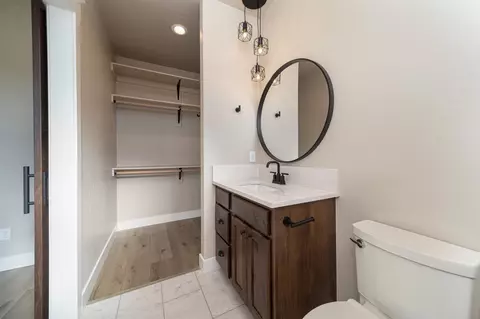 2037 J Rd, Fruita, CO 81521 photo 7
