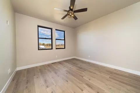 2037 J Rd, Fruita, CO 81521 photo 6