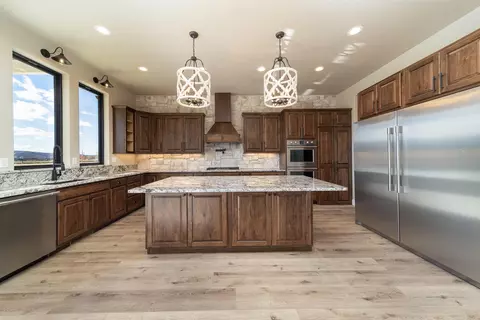 2037 J Rd, Fruita, CO 81521 photo 3