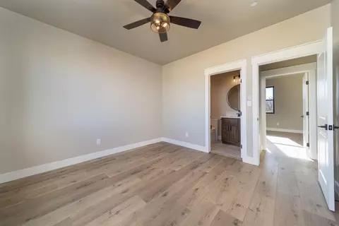 2037 J Rd, Fruita, CO 81521 photo 8