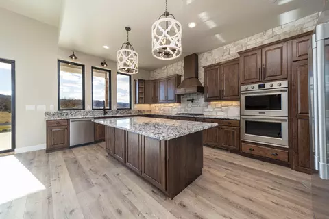 2037 J Rd, Fruita, CO 81521 photo 2
