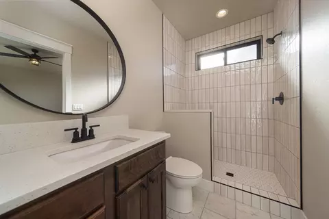 2037 J Rd, Fruita, CO 81521 photo 11