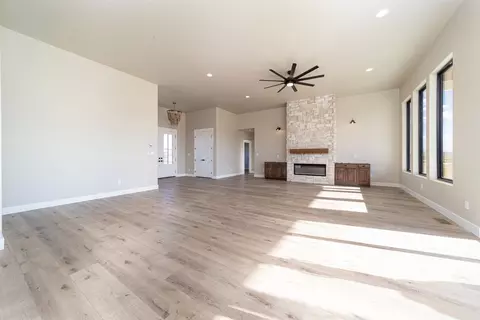 2037 J Rd, Fruita, CO 81521 photo 5