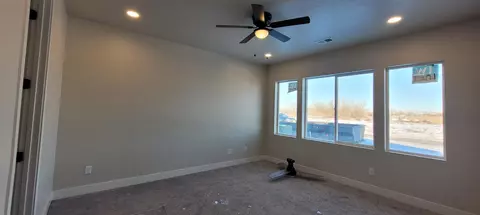 1764 Tungsten Way, Fruita, CO 81521 photo 8