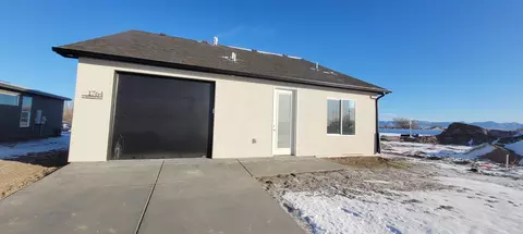 1764 Tungsten Way, Fruita, CO 81521 photo 12